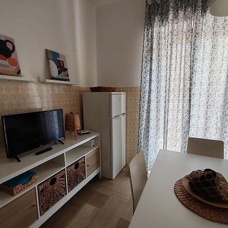 Rifugio A Mottola Apartment Екстериор снимка