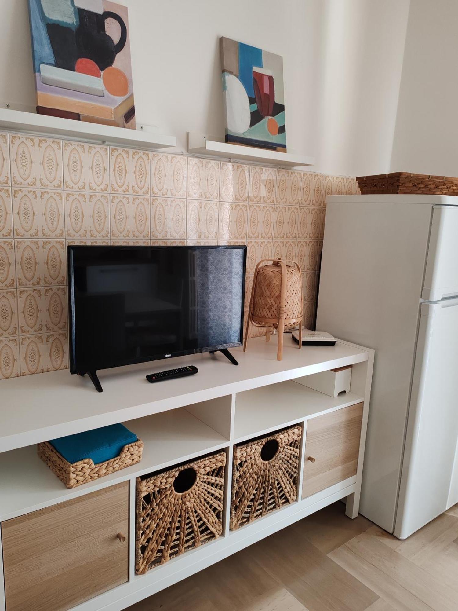 Rifugio A Mottola Apartment Стая снимка