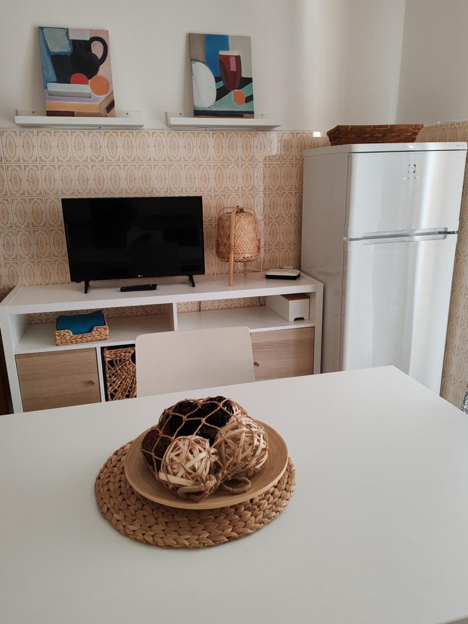 Rifugio A Mottola Apartment Екстериор снимка